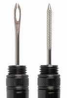 a1263_lepeni_mwave_tubeless_4 (3)