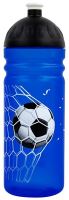 Zdravá lahev 0,7 l UAX Goal