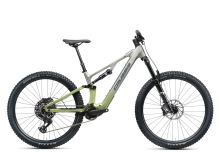Elektrokolo Crussis e-Full 11.11-(800 Wh)