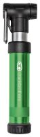 CRANKBROS GEM S pump-Green