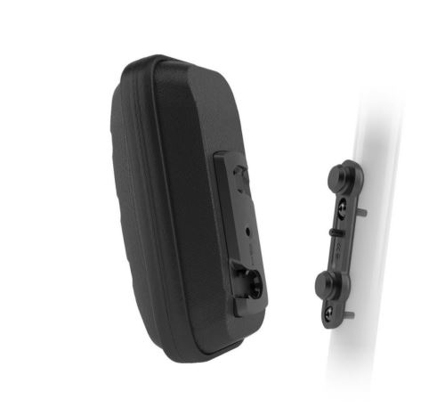 Brašna na nářadí Toolbox FIDLOCK Twist