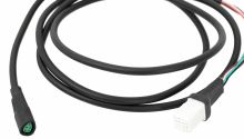 kabel BAFANG EB-bus EB 1T1 P1 CAN 8 PIN 120 cm (1)