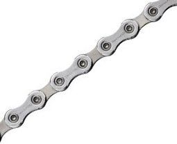Řetěz SHIMANO CN-HG701 11 speed Ultegra "SIL-TEC" 116 článků (262773)