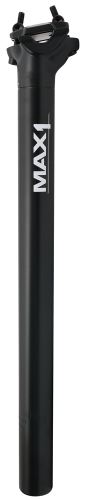 sedl-Al-MAX1-Alloy-30-9-400-rovny-zamek-cerna-_a82021185_10639.jpg