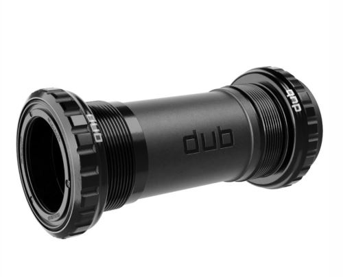 Středová osa SRAM AM BB DUB BSA 68/73/73+ GUIDE MTB WIDE
