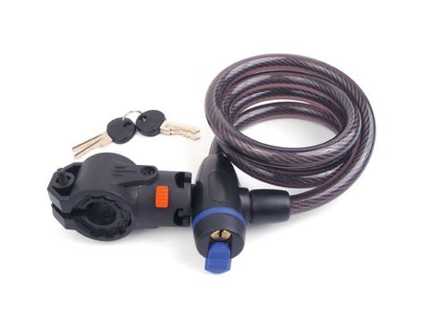 Zámek AUTHOR ASL-35 12x120 Smk spir (1)