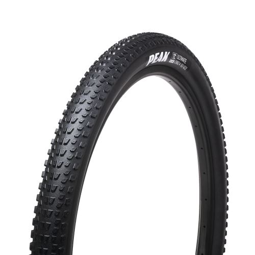 Plášť Goodyear Peak, Ultimate Tubeless Complete 29x2.25 / 57-622, Black
