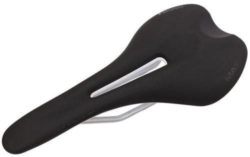 Sedlo MAX1 Evo Hole