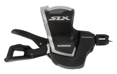 Řazení SHIMANO SLX SL-M7000B-R 11sp. pravé v krabičce