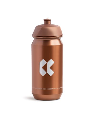 Bidon Kalas ECO 0,5l
