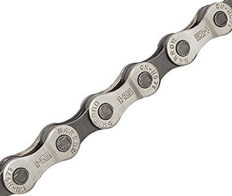 Řetěz SHIMANO CN-HG71 8sp. 116 článků (262774)