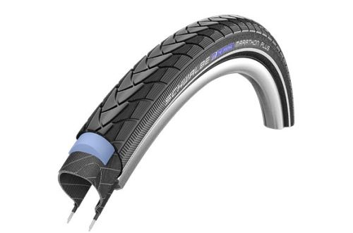 Plášť Schwalbe Marathon Plus 37-622 new