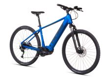 Elektrokolo Crussis e-Cross 7.11-(715 Wh) (2)