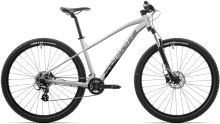 Kolo Rock Machine Manhattan 40 Limerock Grey S