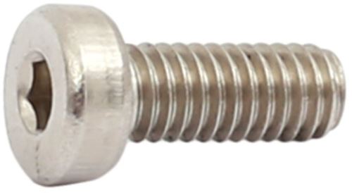 šroub Sport Drive M4x10 mm imbus