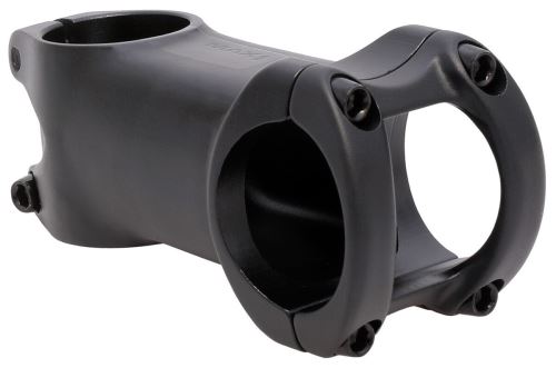 představec MAX1 Edge Fat 70/7°/35 mm černý