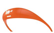 Čelovka KNOG Bandicoot - orange