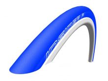 Plášť Schwalbe Insider 35-622 skl. modrá