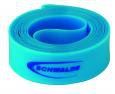 Schwalbe ráfková páska 22-406