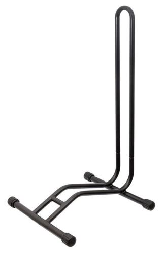 Stojan výstavní pro kola MAX1 20"-29" XXL
