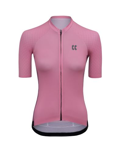 Dres Kalas AERO rose pink DÁMSKÝ PASSION Z3