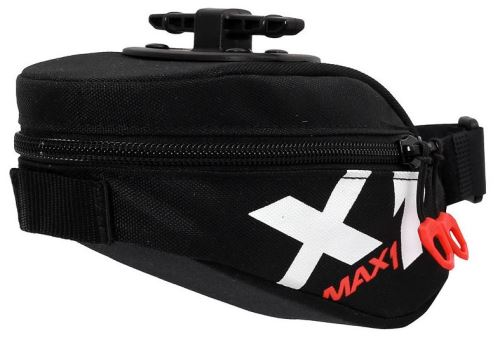 Brašna MAX1 Sport střední