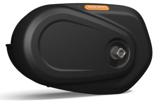 středový motor BAFANG M400 250W 48V