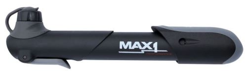 Hustilka MAX1 Tour mini