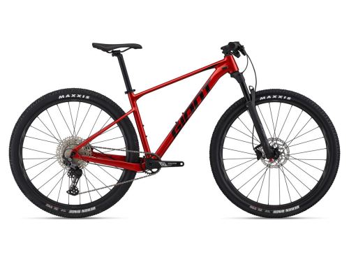 Kolo Giant XTC SLR 29 2 Grenadine 2023