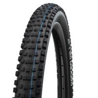 Schwalbe plášť Wicked Will 29x2.40 SuperGround TLE Addix SpeedGrip skládací