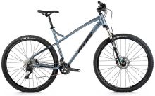Kolo APACHE Hupahu A1 2023 modrá 29"