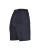 Šortky KALAS LADY URBAN X3 antracit vel.XL