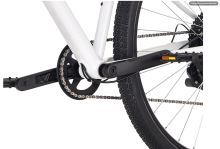 Kolo SUPERIOR XC 6.0 MS MTB dámské Gloss White/Copper vel. M/18" (2)