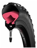 Ochranná vložka TANNUS Tubeless Pro 29 x 2,10-2,60 (1)
