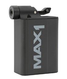 Kompresor MAX1 Piccolo 130 PSI