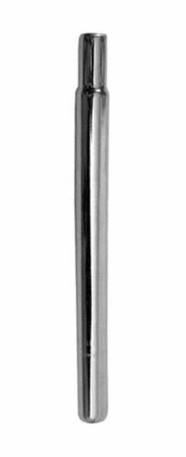 Sedlovka Fe 25,4/330mm chromovaná