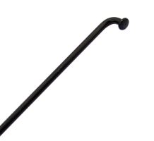 Drát MACH černý 256mm