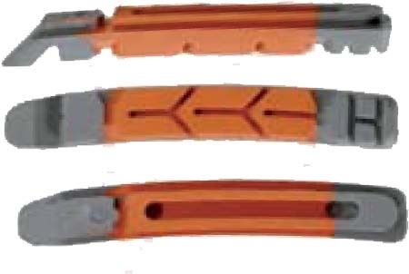 Botka ASHIMA AP-72R