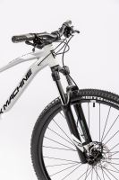RM_Manhattan_70_29_grey_2023_7 (20)