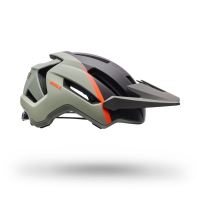 Přilba BELL 4Forty Air MIPS Stone