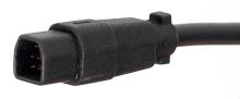 senzor rychlosti SR SD02.01,CAN pro BAFANG M510, 58 cm (1)