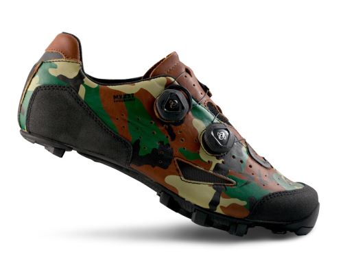 tretry-MTB-LAKE-MX237-Endurance-camouflage-vel-44-_a88002727_10639.jpg