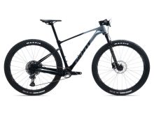 Kolo Giant XTC Advanced 29 1.5 L Knight Shield Kolo Giant XTC Advanced 29 1.5 L Knight Shield