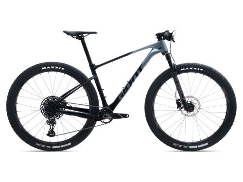 Kolo Giant XTC Advanced 29 1.5 Knight Shield 2023