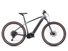 Elektrokolo Crussis ONE-Largo 9.11-(894 Wh)