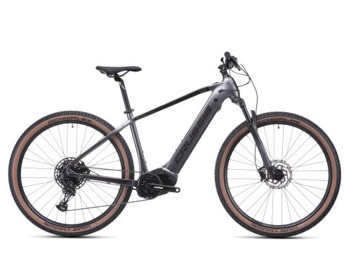 Elektrokolo Crussis ONE-Largo 9.11-(715 Wh)