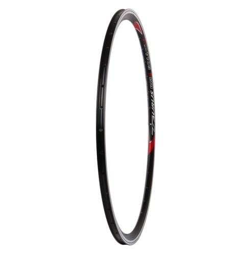 Ráfek 622X22 Remerx ROCKY DISC BA/1N 36