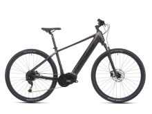 Elektrokolo Crussis ONE-Cross 7.11-(715 Wh)