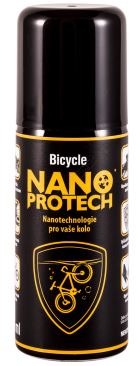 olej-NANOPROTECH-Bike-75ml-_a78552159_10639.jpg