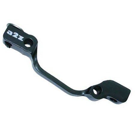 Adaptér A2Z ISPM 160